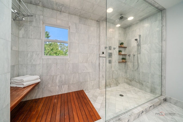 31016 Prairie Ridge Ct, Libertyville, IL 60048 - photo 29