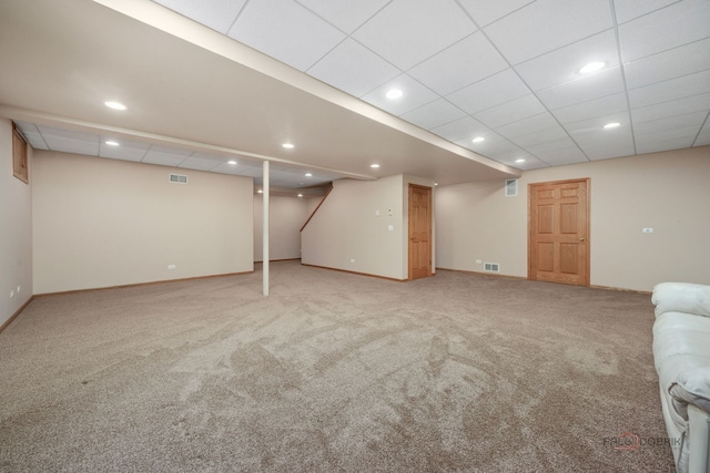 31016 Prairie Ridge Ct, Libertyville, IL 60048 - photo 30