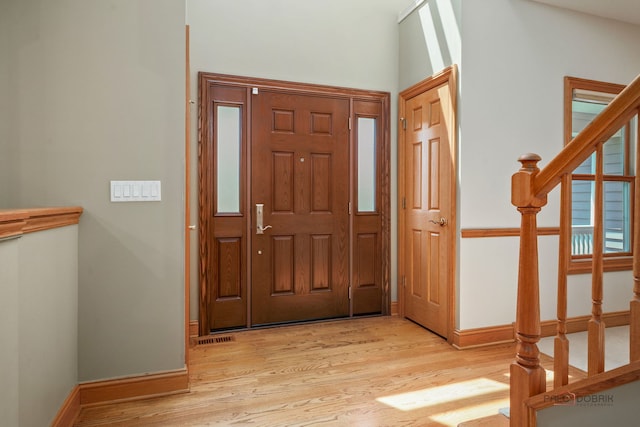 31016 Prairie Ridge Ct, Libertyville, IL 60048 - photo 4