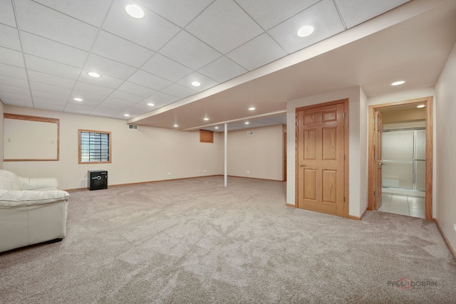 31016 Prairie Ridge Ct, Libertyville, IL 60048 - photo 31
