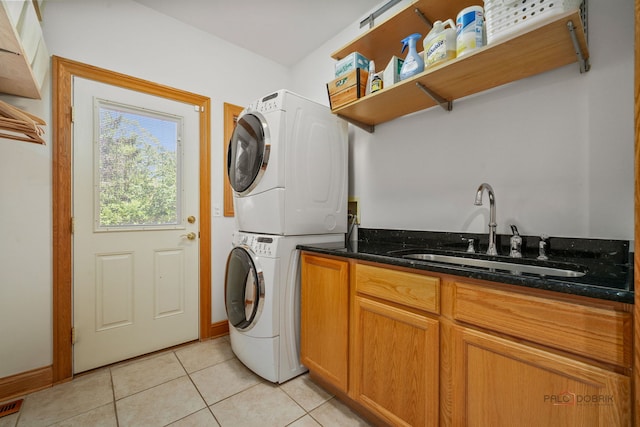 31016 Prairie Ridge Ct, Libertyville, IL 60048 - photo 34