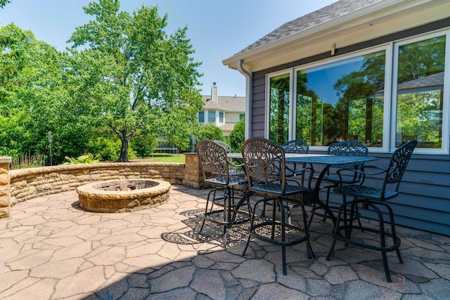 31016 Prairie Ridge Ct, Libertyville, IL 60048 - photo 37