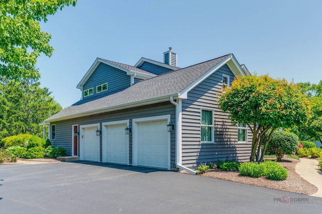 31016 Prairie Ridge Ct, Libertyville, IL 60048 - photo 40