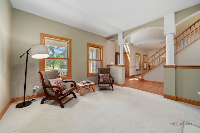 31016 Prairie Ridge Ct, Libertyville, IL 60048 - photo 5
