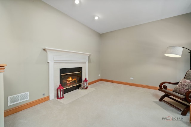 31016 Prairie Ridge Ct, Libertyville, IL 60048 - photo 6