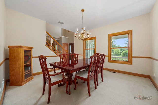 31016 Prairie Ridge Ct, Libertyville, IL 60048 - photo 7