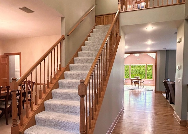 31016 Prairie Ridge Ct, Libertyville, IL 60048 - photo 8