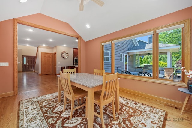 31016 Prairie Ridge Ct, Libertyville, IL 60048 - photo 9
