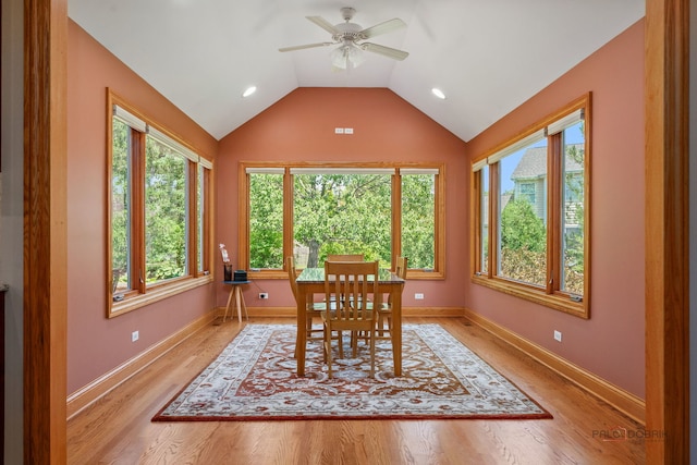31016 Prairie Ridge Ct, Libertyville, IL 60048 - photo 10