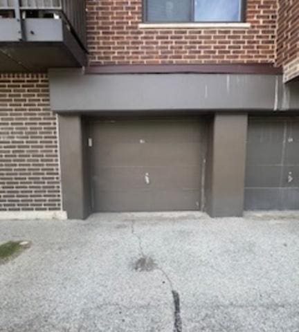 500 Park Ave Unit 238, Calumet City, IL 60409 - photo 2
