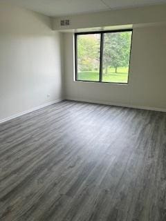500 Park Ave Unit 238, Calumet City, IL 60409 - photo 12