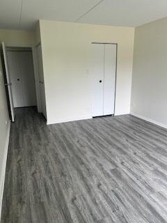500 Park Ave Unit 238, Calumet City, IL 60409 - photo 13