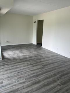 500 Park Ave Unit 238, Calumet City, IL 60409 - photo 14