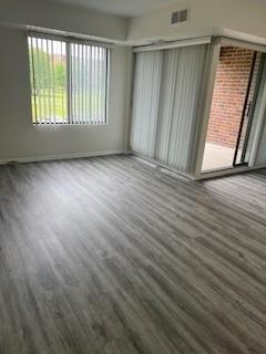 500 Park Ave Unit 238, Calumet City, IL 60409 - photo 15