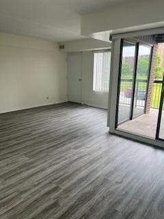 500 Park Ave Unit 238, Calumet City, IL 60409 - photo 16