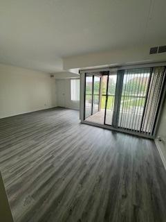 500 Park Ave Unit 238, Calumet City, IL 60409 - photo 17