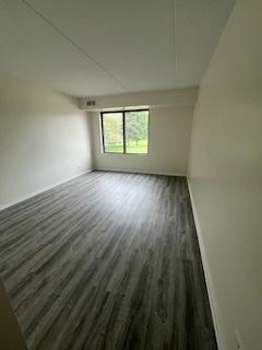 500 Park Ave Unit 238, Calumet City, IL 60409 - photo 18