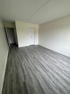 500 Park Ave Unit 238, Calumet City, IL 60409 - photo 19