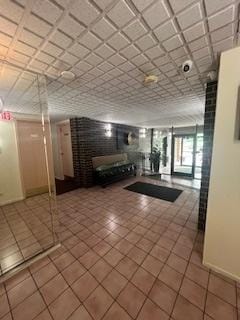 500 Park Ave Unit 238, Calumet City, IL 60409 - photo 20
