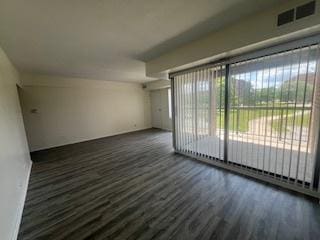 500 Park Ave Unit 238, Calumet City, IL 60409 - photo 3