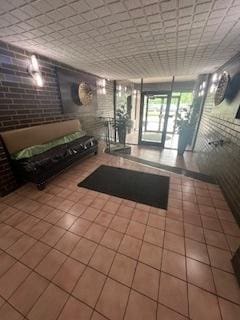 500 Park Ave Unit 238, Calumet City, IL 60409 - photo 21