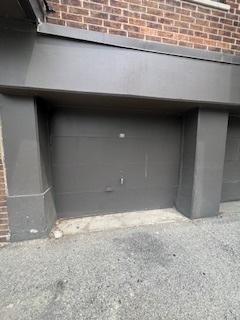 500 Park Ave Unit 238, Calumet City, IL 60409 - photo 23