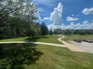 500 Park Ave Unit 238, Calumet City, IL 60409 - photo 26