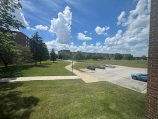 500 Park Ave Unit 238, Calumet City, IL 60409 - photo 27