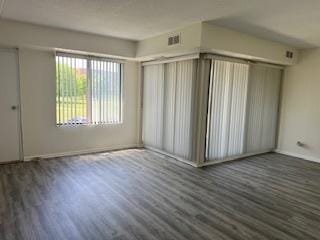 500 Park Ave Unit 238, Calumet City, IL 60409 - photo 4