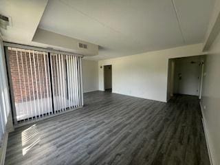 500 Park Ave Unit 238, Calumet City, IL 60409 - photo 5