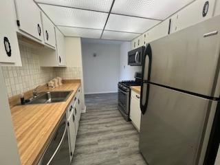 500 Park Ave Unit 238, Calumet City, IL 60409 - photo 6
