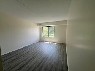 500 Park Ave Unit 238, Calumet City, IL 60409 - photo 7
