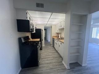 500 Park Ave Unit 238, Calumet City, IL 60409 - photo 8
