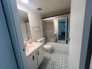 500 Park Ave Unit 238, Calumet City, IL 60409 - photo 9
