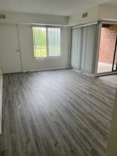 500 Park Ave Unit 238, Calumet City, IL 60409 - photo 10