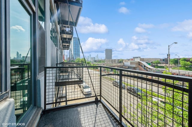 1224 W Van Buren Ave Unit 204, Chicago, IL 60607 - photo 5