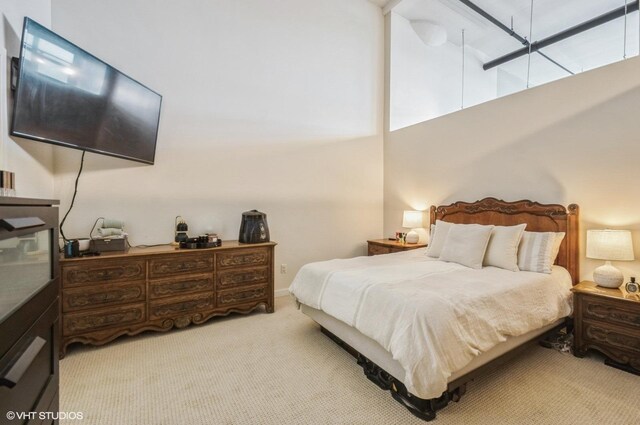 1224 W Van Buren Ave Unit 204, Chicago, IL 60607 - photo 6