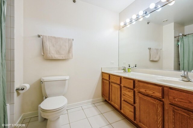1224 W Van Buren Ave Unit 204, Chicago, IL 60607 - photo 8