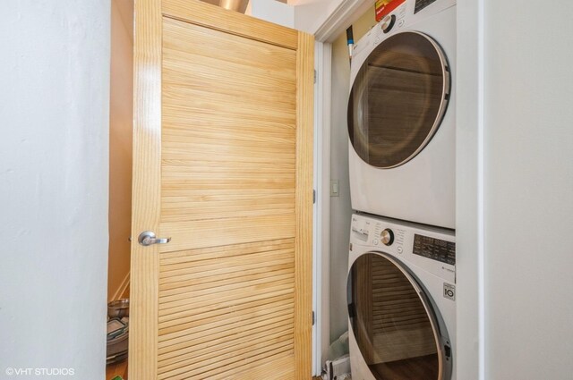 1224 W Van Buren Ave Unit 204, Chicago, IL 60607 - photo 9
