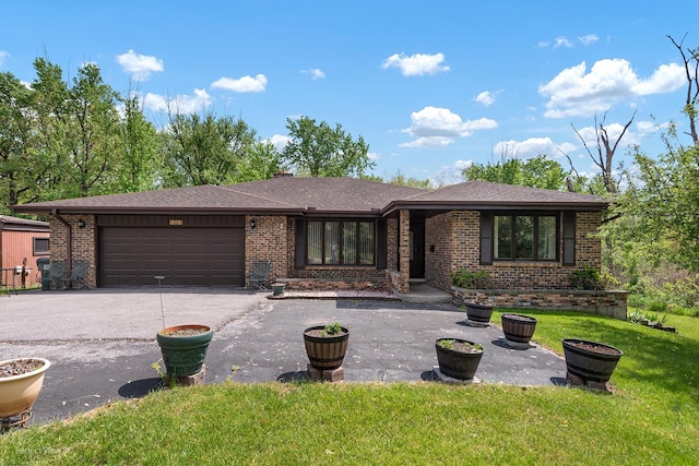 22 W Jane St, Glenwood, IL 60425 - photo 1