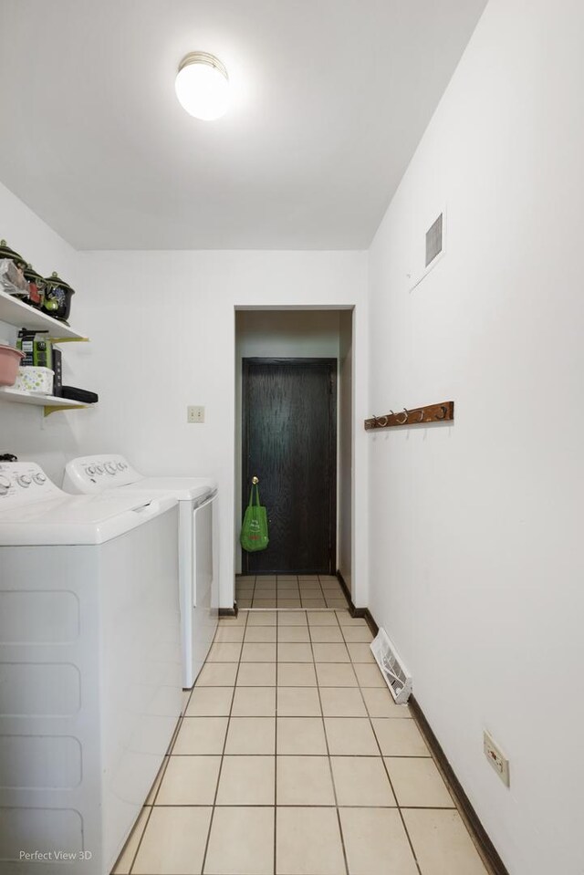 22 W Jane St, Glenwood, IL 60425 - photo 14