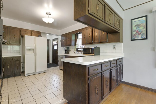 22 W Jane St, Glenwood, IL 60425 - photo 18