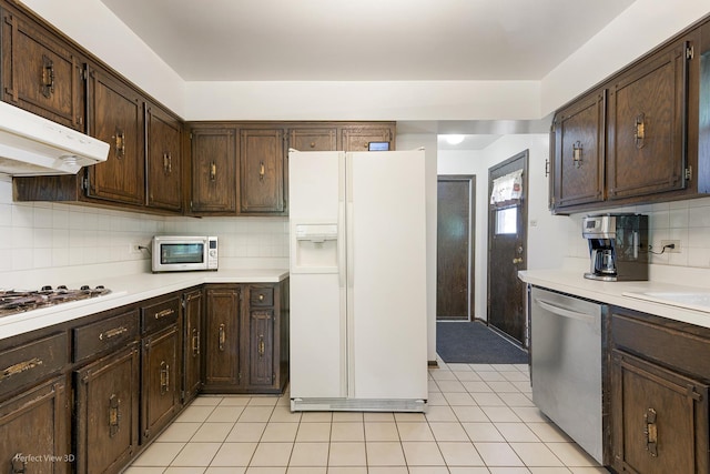 22 W Jane St, Glenwood, IL 60425 - photo 19