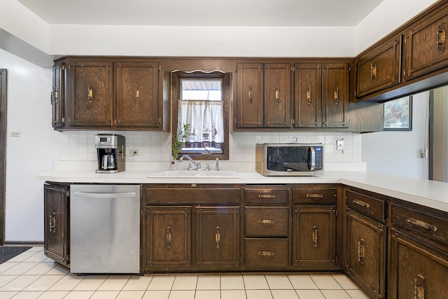22 W Jane St, Glenwood, IL 60425 - photo 20