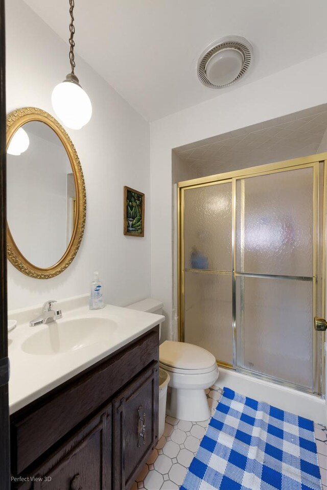 22 W Jane St, Glenwood, IL 60425 - photo 21