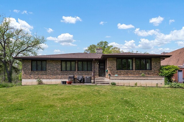 22 W Jane St, Glenwood, IL 60425 - photo 24