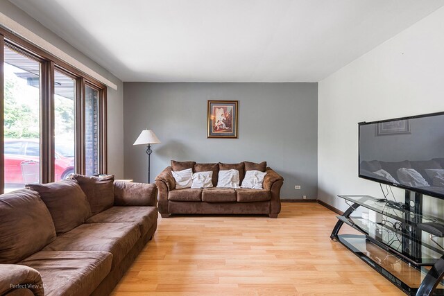 22 W Jane St, Glenwood, IL 60425 - photo 4