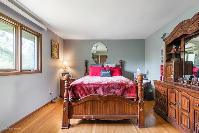 22 W Jane St, Glenwood, IL 60425 - photo 5