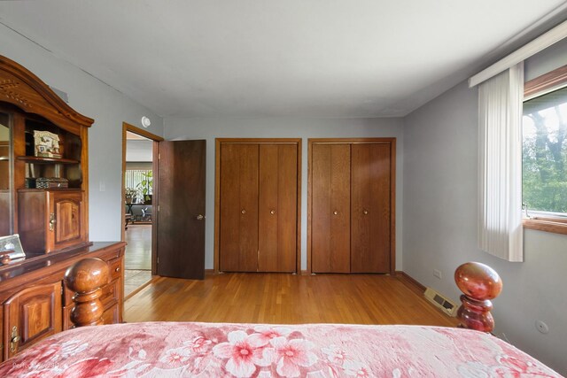 22 W Jane St, Glenwood, IL 60425 - photo 6