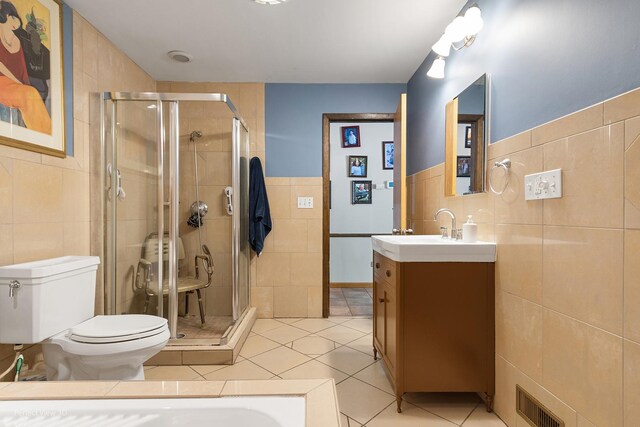 22 W Jane St, Glenwood, IL 60425 - photo 7